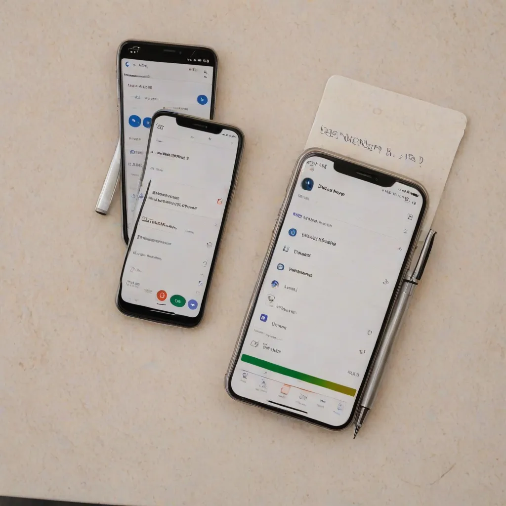 Jak wyłączyć pocztę głosową plus: prosta instrukcja