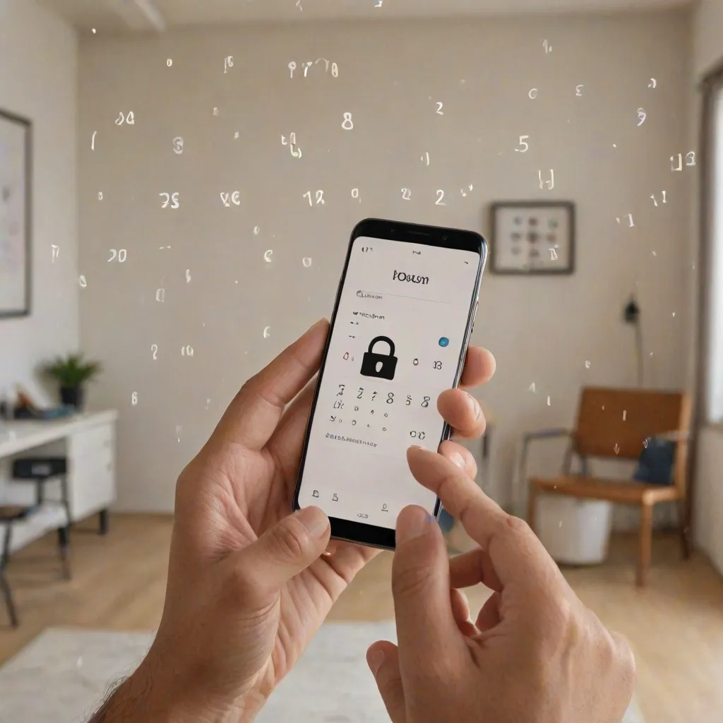 Jak zastrzec numer plus: poradnik dla bezpieczeństwa