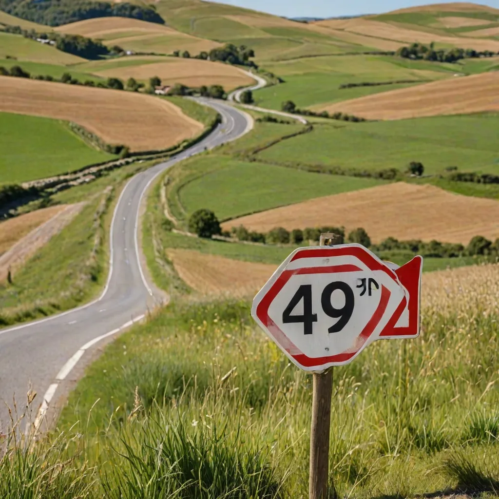 Kierunkowy 49 jaki kraj: z jakim państwem się łączyć?