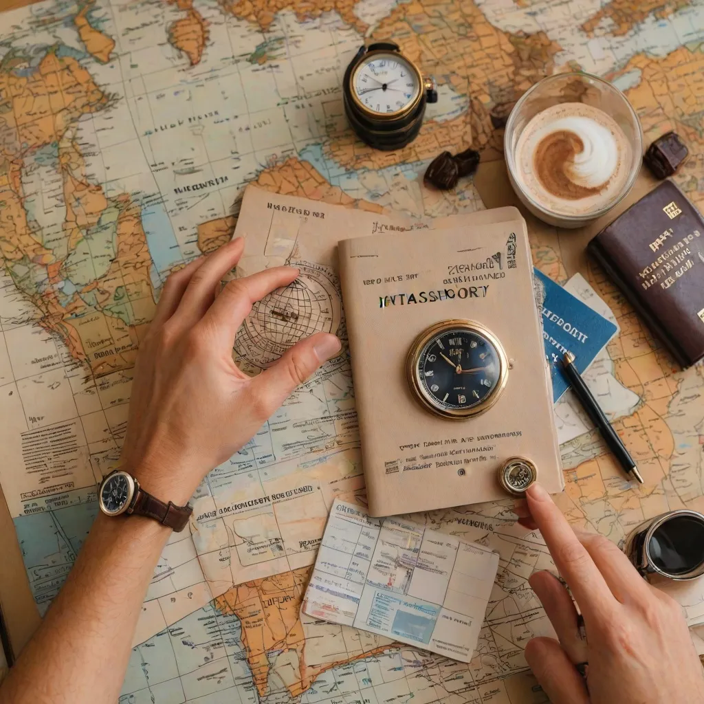 34 kierunkowy jaki kraj: przewodnik po międzynarodowych kodach