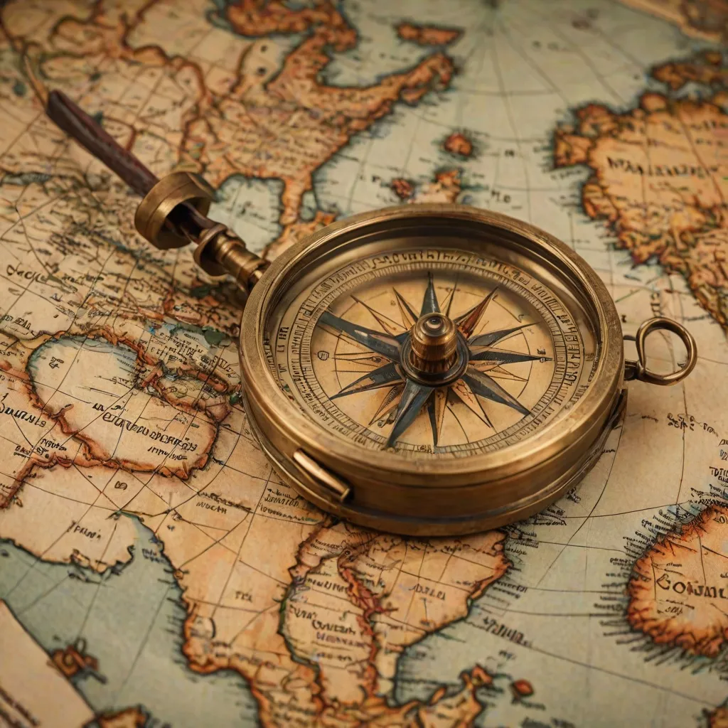 Kierunkowy 67 jaki kraj: wskazówki dla międzynarodowych połączeń