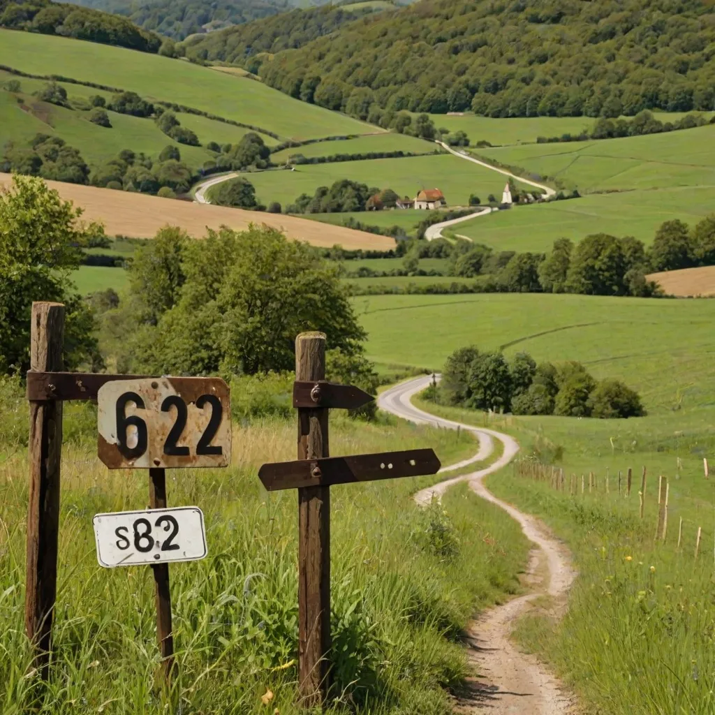 Kierunkowy 62 jaki kraj: odkryj numer z tej strefy