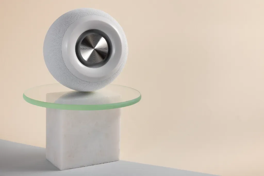 głośnik bezprzewodowy