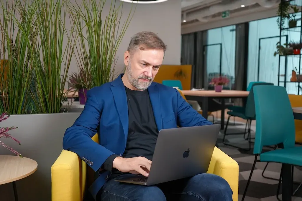 Czy smartfon zastąpi paszport