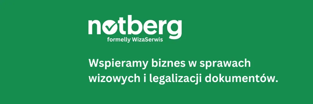 Notberg.com