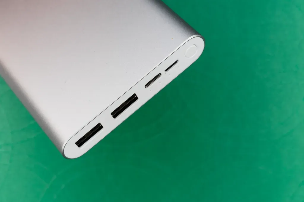 Czy warto dopłacić do powerbanka