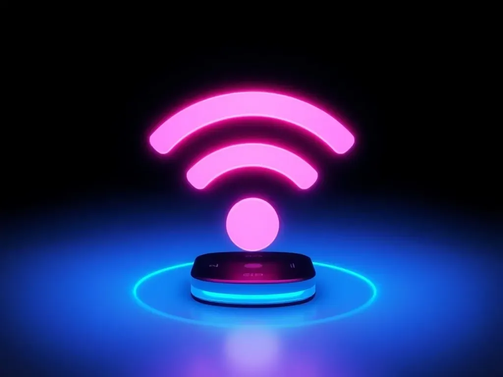 Światłowód w praktyce