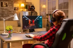 Jak unikać oszustw przy zakupie skinów CS2?