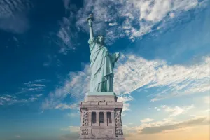 Wiza do USA