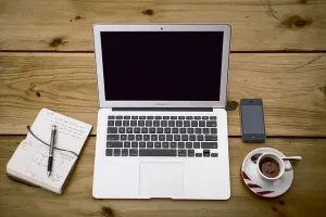 Laptopy Dell Pro Max