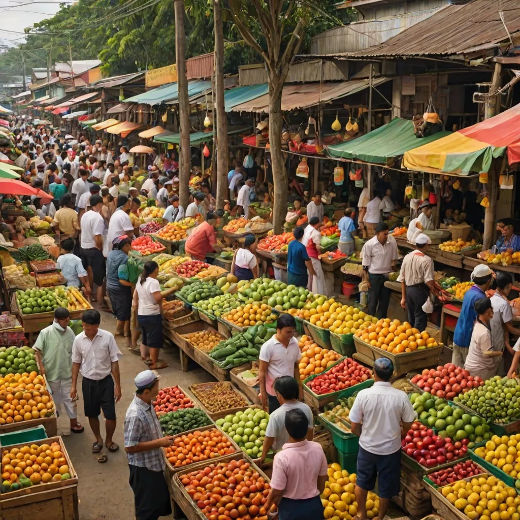 Kierunkowy 63 jaki kraj: odpowiedź na pytanie o Filipiny