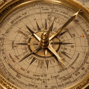 gry dla małych dzieci