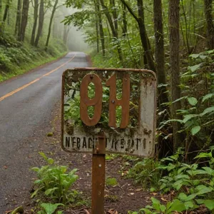 Kierunkowy 91 jaki kraj: co kryje się za tym numerem?