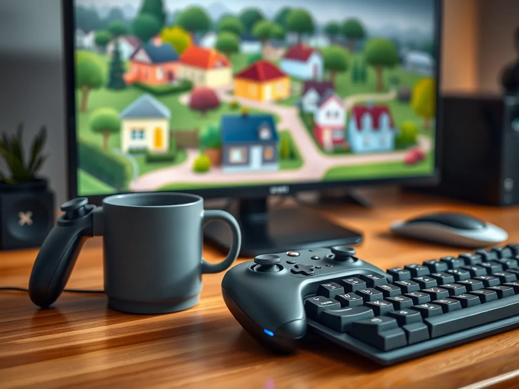 Jak włączyć kody w The Sims 4?