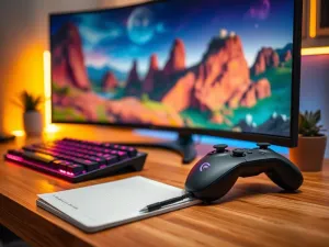 Jakie są najlepsze gry do grania solo na PC?