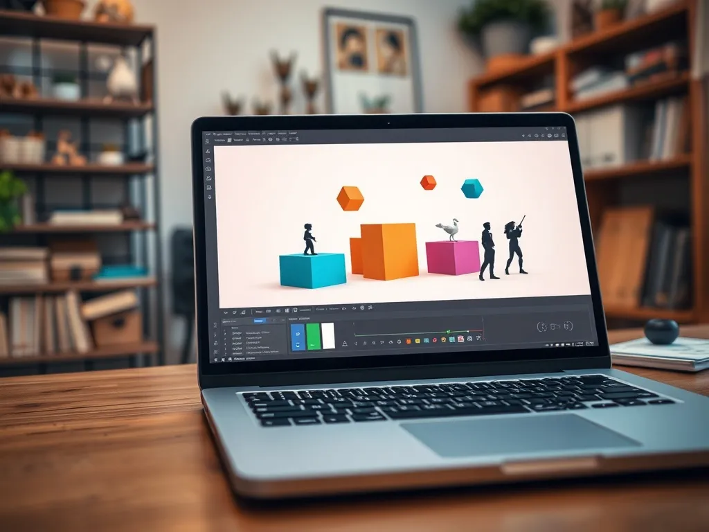 Co można robić na Roblox Studio?