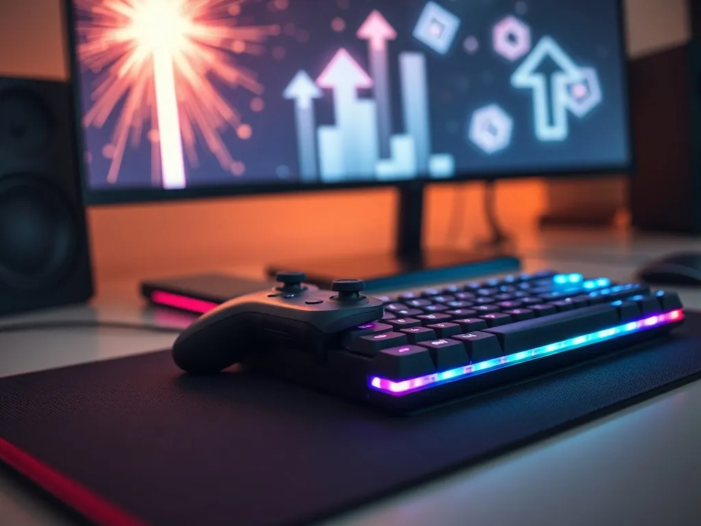 Jak szybko wbić level w Fortnite?