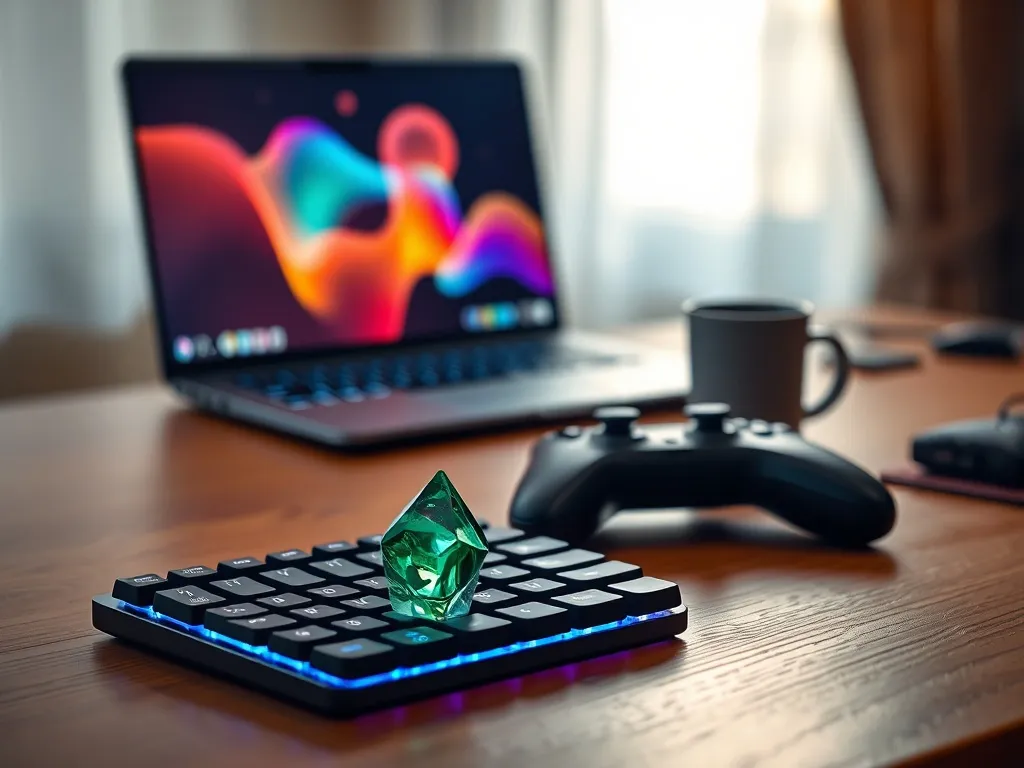 Jakie są fajne kody do The Sims 4?