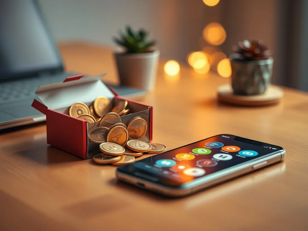 Jak można zdobyć Robuxy za darmo?