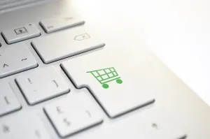 Jak dokupić internet w plusie: prosta procedura