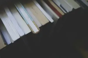 Wydajny laptop w atrakcyjnej cenie – sprawdź gdzie kupić