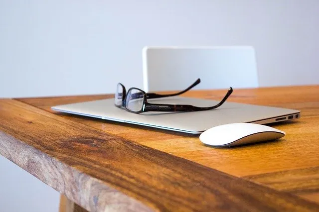 Wbudowany w Macbook system operacyjny jako ciekawa opcja