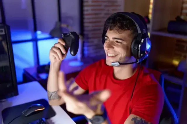 Co warto wiedzieć o grze Starcraft?