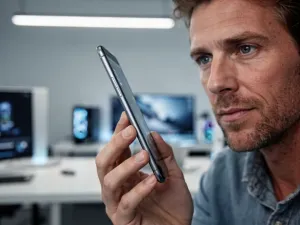 Jak sprawdzić ile zostało internetu plus: szybka kontrola danych